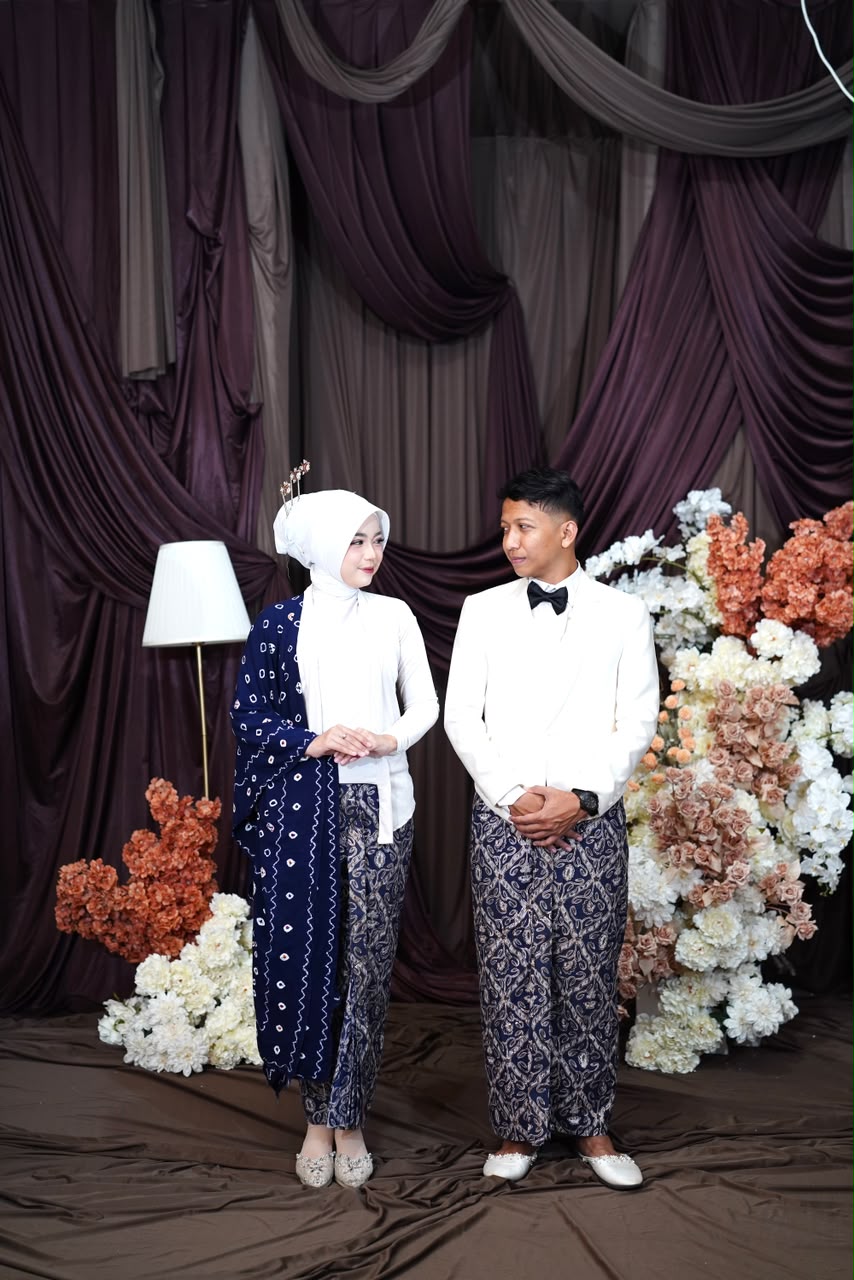 Couple Photo