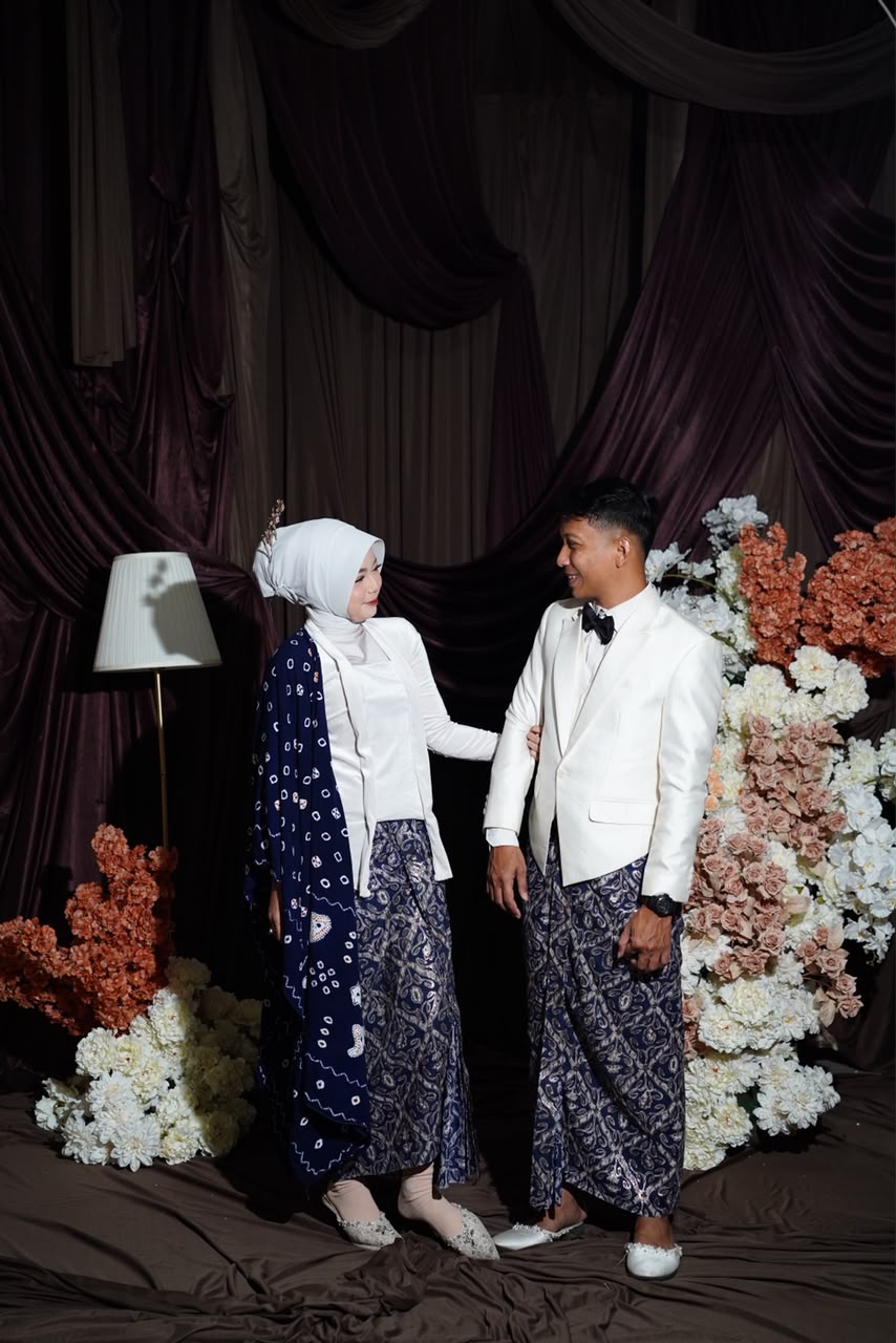 Couple Photo